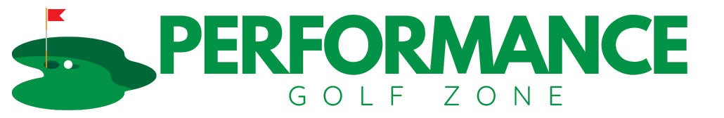 Performance Golf Zone Login